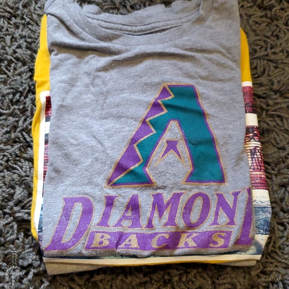 Boys shirts